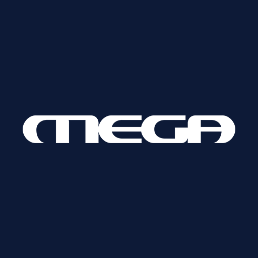 MEGA Channel