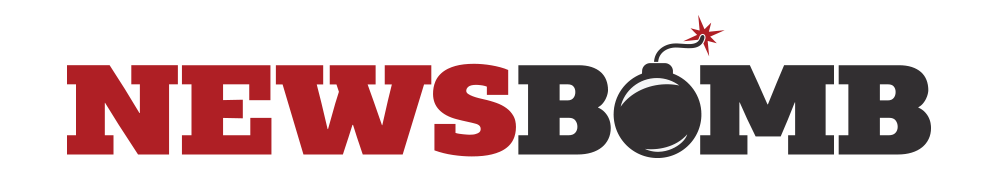 Newsbomb