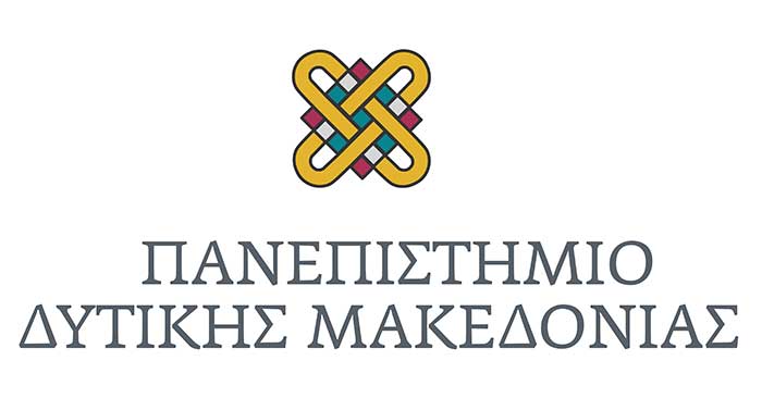 Πανεπιστήμιο Δυτικής Μακεδονίας