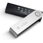 ledger nano x