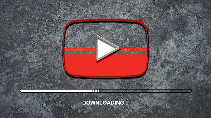 Πώς κατεβάζω τραγούδια απο το Youtube δωρεάν και βίντεο